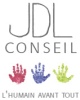 logo-jdlconseil