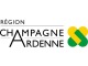 logo_part_2012-12-13-48-logo-region-champagne-ardenne